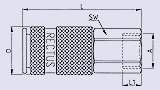 s_17kaiw.jpg